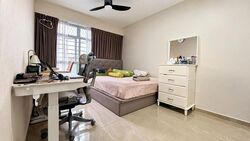 Blk 874B Tampines Greenflora (Tampines), HDB 4 Rooms #613285331